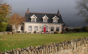Coolmore House